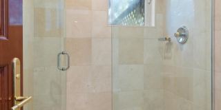 208 S Spring Street unit: #1 Gallery 19