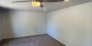 3 BED 1 BATH HOUSE WITH A FENCED BACKYARD Gallery 15