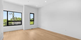 2534 ELVANS Road SE Gallery 41