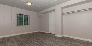 Midtown on 1st Gallery 6