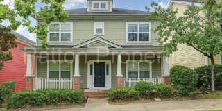 Rosewood Hills Home Gallery 1