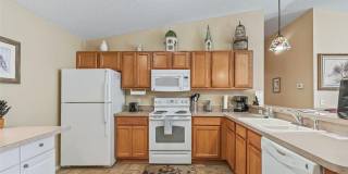 1322 HOLLYBERRY PLACE Gallery 12