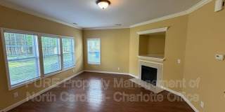 4385 Tucker Chase Dr Gallery 5