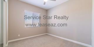 21504 E Pecan Ct Gallery 18