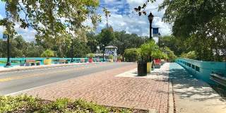 Stonehaven at Mainstreet Gallery 4