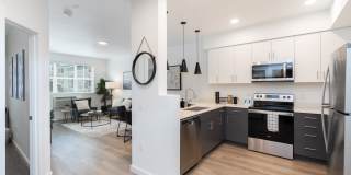 Timberview Apartments Gallery 46