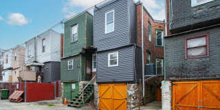 5511 WILLOWS Avenue Gallery 23