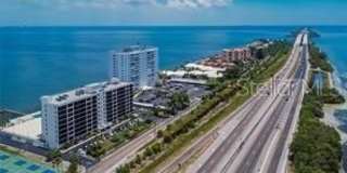 7100 SUNSHINE SKYWAY Lane S Gallery 2