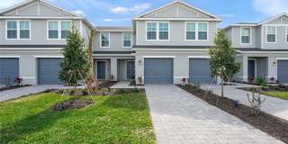 14126 LILAC SKY TERRACE Gallery 1