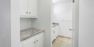 3200 La Rotonda Gallery 24