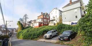 746 Willey Street - C Gallery 10