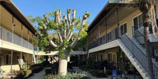 554 S Barranca Ave Gallery 1