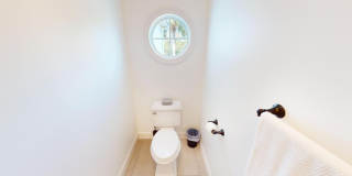 15 Yacht Harbor Court Gallery 36