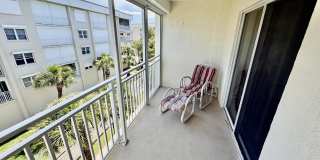 701 Solana Shores Drive Gallery 27