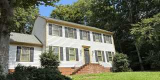 Single Family home in Williamsburg! Available NOW! Gallery 1