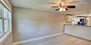 Beautifully Renovated! Gallery 11