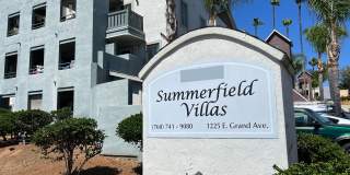 Summerfield Villas Gallery 3