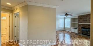 Beautiful Granite Bay 5 Bedroom Pool Home Gallery 18