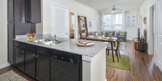 Affordable Housing - Lucero Gallery 21