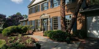 1197 MEADOW GREEN Lane Gallery 9