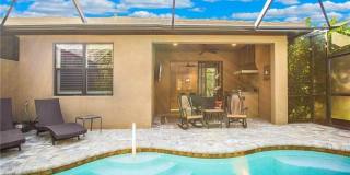 7674 Jacaranda Ln Gallery 1