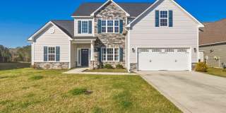 1020 Loretta Lane Gallery 1