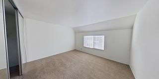 Move-in Special: 8 Albany, Irvine: Charming 2 Bed 1.5 Bath Townhome in El Camino Real! Gallery 12
