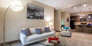 The Lofts at Willow Creek Gallery 25