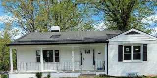 2608 HOLLY DR Gallery 1