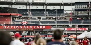 Insignia On M Gallery 32