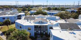 3923 ATRIUM DRIVE Gallery 32