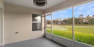 26922 White Plains Way Gallery 25