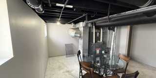 208 W Nippersink Road Gallery 19