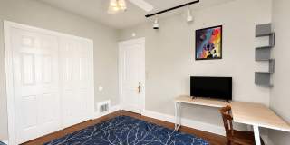 6 Bed/2 Bath Mins. from UC Campus $600/pp ($3,600/mo)! Gallery 17
