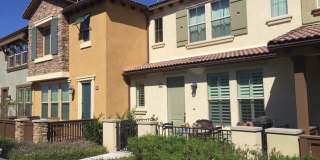 10622 Golden Willow Trail - 126Apt 126 Gallery 1