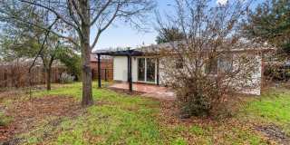Great Home For Rent Available in Leander! Gallery 19