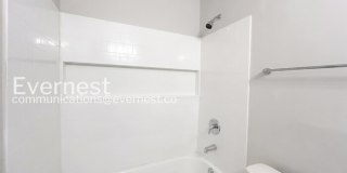 10721 Ridgefield Drive Gallery 10