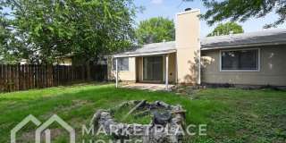 1707 Provident Ln Gallery 29