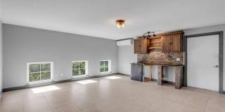 701 E THIRD AVENUE Gallery 43