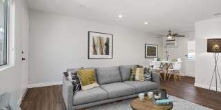 Casa Del Rio Seco Gallery 27