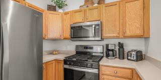 1602 W Spring Meadow Loop Gallery 8