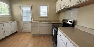469 McPhee Drive Gallery 2