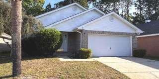 711 Marsh Harbor Dr Gallery 1