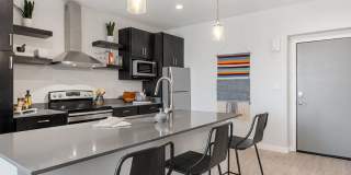 FLATZ 602 Gallery 3