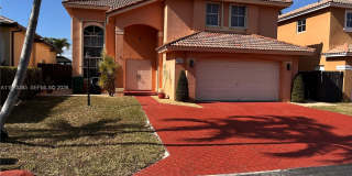 9414 SW 164th Ct Gallery 3