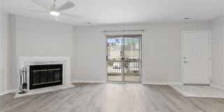 8901 Cardinal Terrace Gallery 9