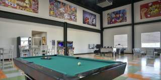 The Tree Apartments Gallery 7