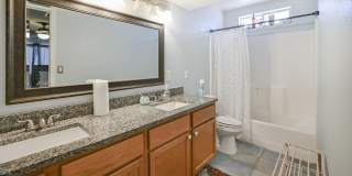 12732 TIERRA SALAS Drive Gallery 15