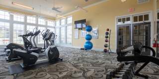 The Royse at Parker Boulevard Apartments Gallery 18