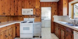 13429 Cantara Street Gallery 5